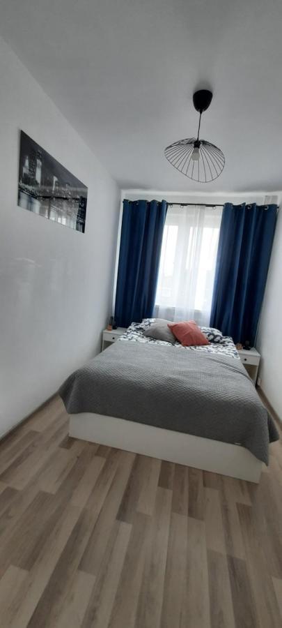 Apartament Mieszkanie/Apartament 3 Pokojowy W Gdansku Wrzeszczu, Z Piekna Panorama , Swietnie Skomunikowany, Szybki Dojazd Do Plazy, Srodmiescia Zewnętrze zdjęcie