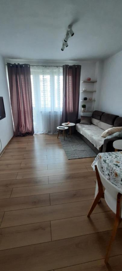 Apartament Mieszkanie/Apartament 3 Pokojowy W Gdansku Wrzeszczu, Z Piekna Panorama , Swietnie Skomunikowany, Szybki Dojazd Do Plazy, Srodmiescia Zewnętrze zdjęcie